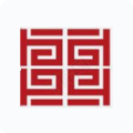 华瀚集团