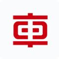 中车置业