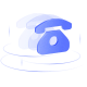智慧话机